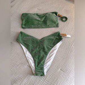 Victorias Secret Pink Bikini